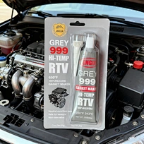 rtv sealant